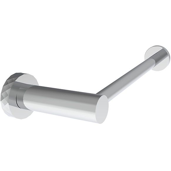 Держатель для туалетной бумаги подвесной Fima Carlo Frattini Accessori F6005T/1VCR (хром)