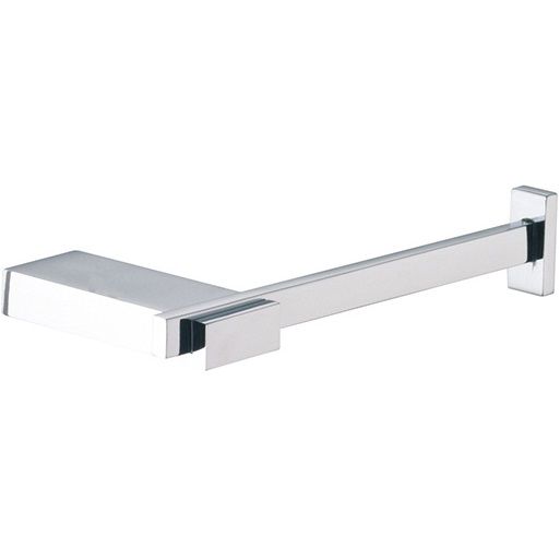 Держатель для туалетной бумаги подвесной Fima Carlo Frattini Accessori F6025/1CR (хром)