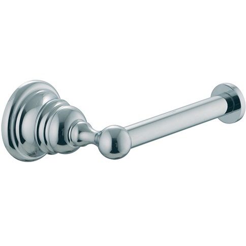 Держатель для туалетной бумаги подвесной Fima Carlo Frattini Accessori F6065/1CR (хром)