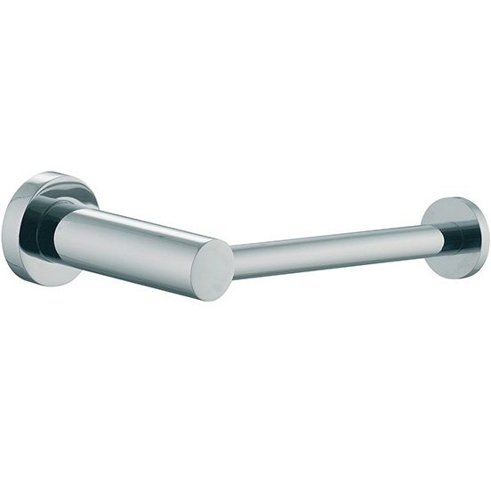 Держатель туалетной бумаги Fima Carlo Frattini Rotola F6005/1CR (хром)