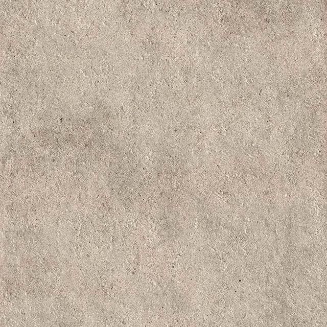 Керамогранит Italon Everstone X2 Desert Ret 60x60
