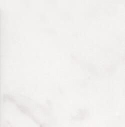 Вставка Kerama Marazzi Фрагонар Белый 5282/9 4.9x4.9