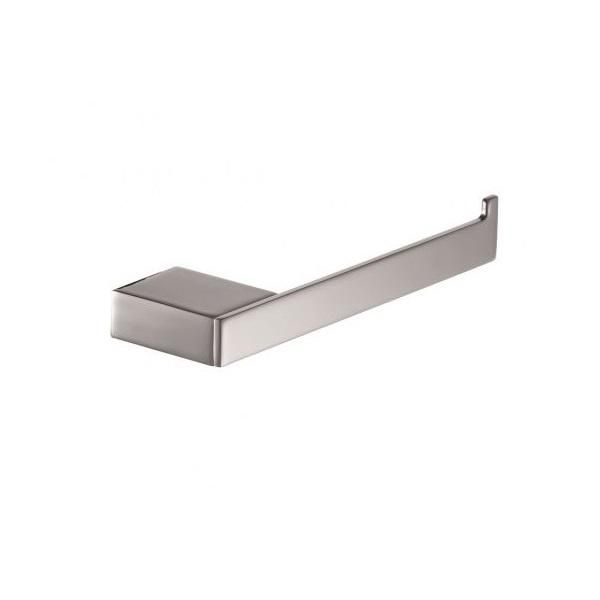 Бумагодержатель Sanibano Enzo﻿ Хром H6300/06CR