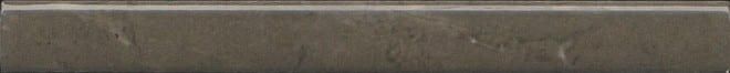 Карандаш Kerama Marazzi Эль-Реаль Коричневый PFE015 2x20