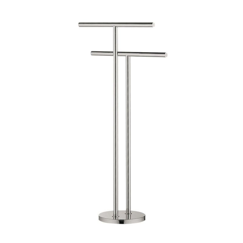 Стойка напольная Colombo Design Plus W4938