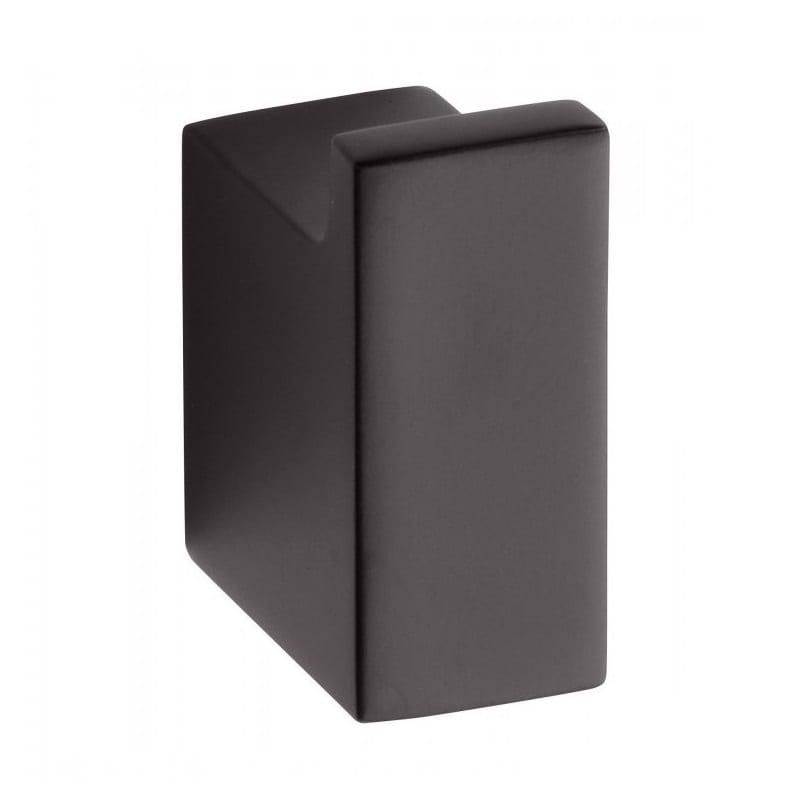 Крючок Bemeta Nero 135006010