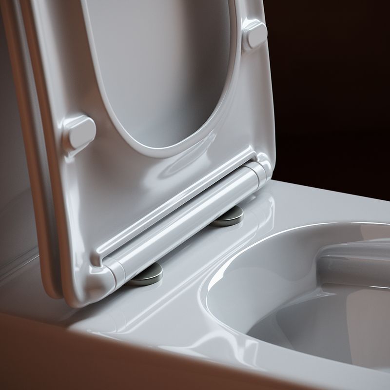 Ceramica Nova Alfa от Официального Дилера