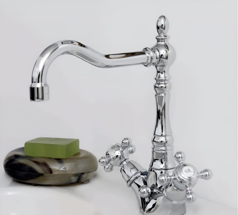 doff-ru-image-catalog-products-smesiteli-smesiteli-dlja-rakoviny-smesiteli_fima_carlo_frattini_next_dlya_rakoviny_n000196435_5-900x900_affd0.jpg
