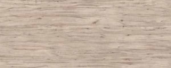 Керамогранит LaminamRus Legno Venezia Sabbia 3.5 LAMF007180 100x300