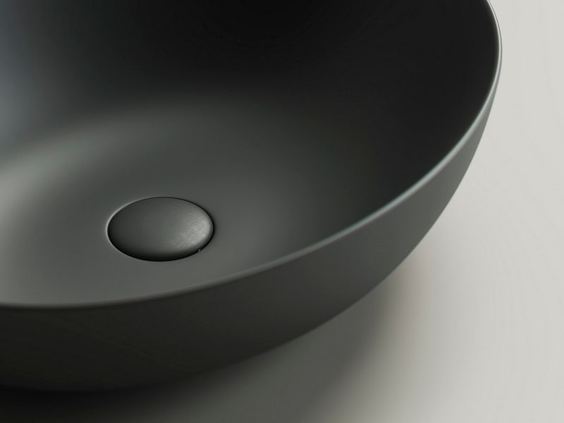 Ceramica Nova Element от Официального Дилера