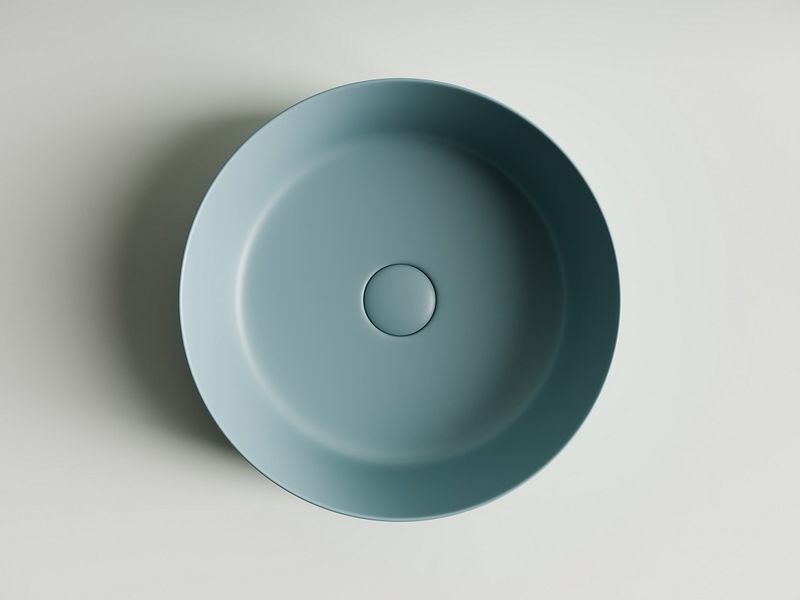 Ceramica Nova Element от Официального Дилера