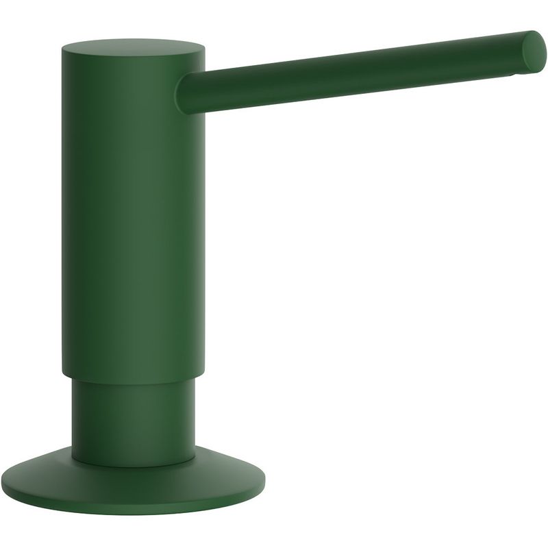 Дозатор Omoikiri ОМ-02-RG 4995069 (royal green)