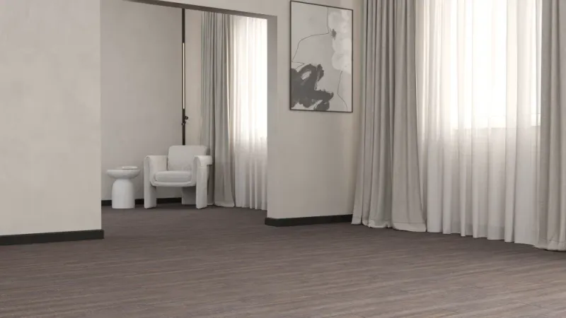 Сопутствующие материалы FLOORaHOUSE от Официального Дилера