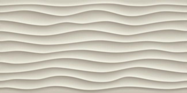 Настенная плитка Atlas Concorde 3D Wall Dune Sand Matt 8DUS 40x80