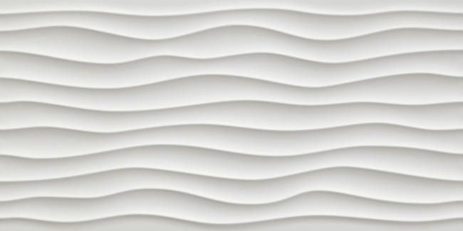 Настенная плитка Atlas Concorde 3D Wall Dune White Matt 8DUW 40x80