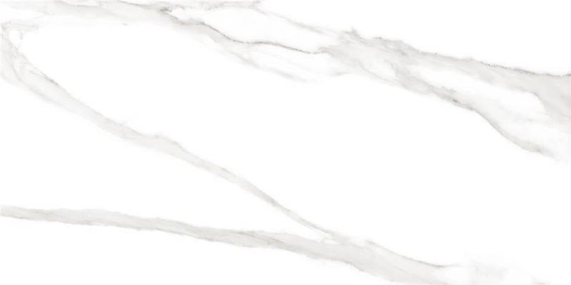 Керамогранит STN Ceramica Duomo Blanco Rect 59.5x120