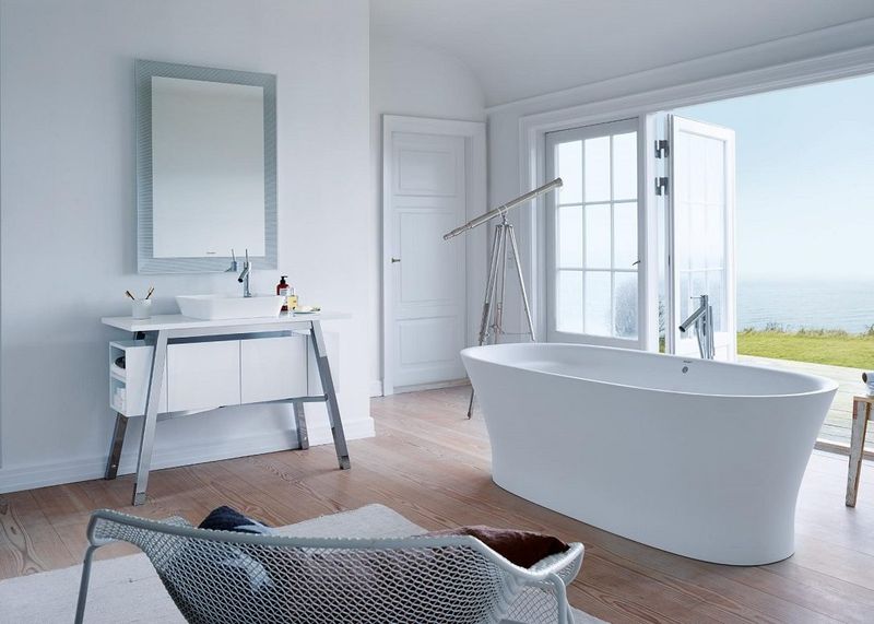 duravit-cape-cod-3-e1585668404708.jpg
