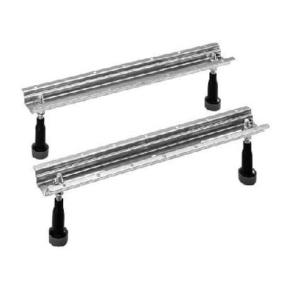 duravit-fussgestell-bade-und-790100000000000_feaee.jpg