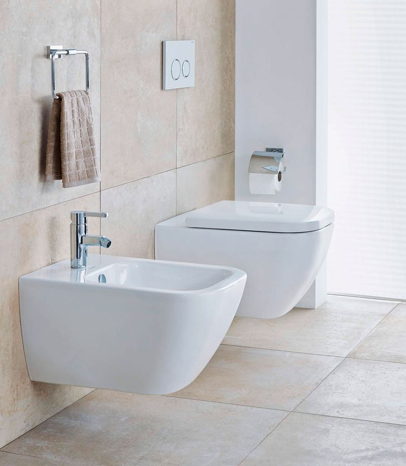 duravit-happy-d-2-222209-02.jpg