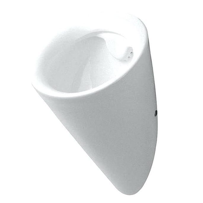 Писсуар Duravit Starck 1 0834320000 32x28.5