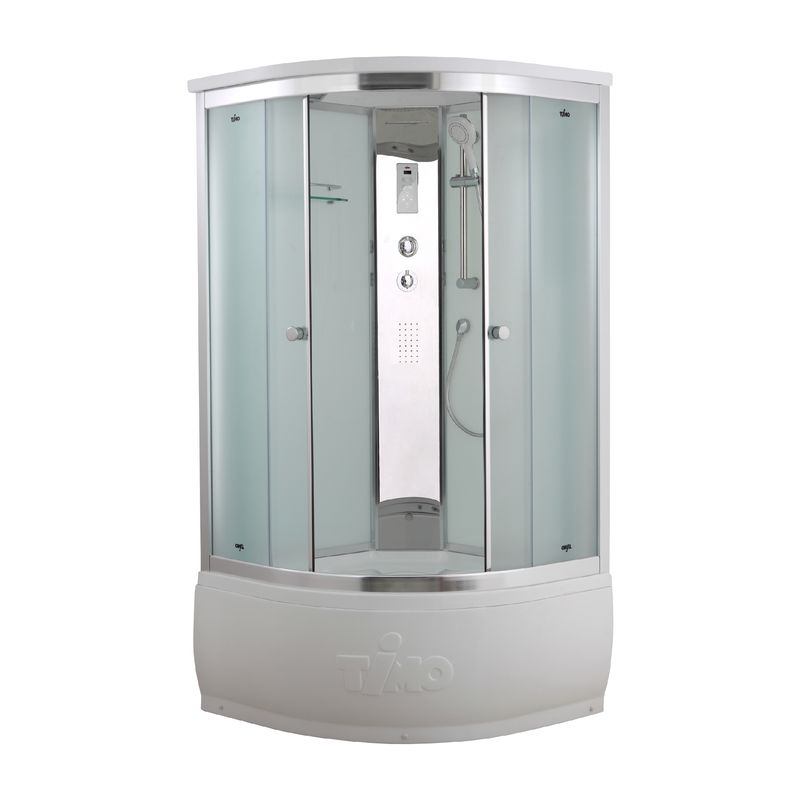 Душевая кабина Timo Comfort T-8800 Fabric Glass