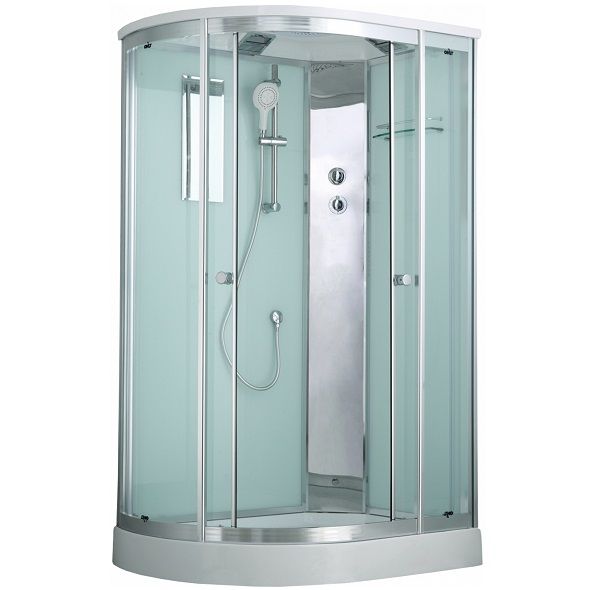 dushevaya-kabina-timo-comfort-t-8802-r-clean-glass_a22fc_110da.jpg
