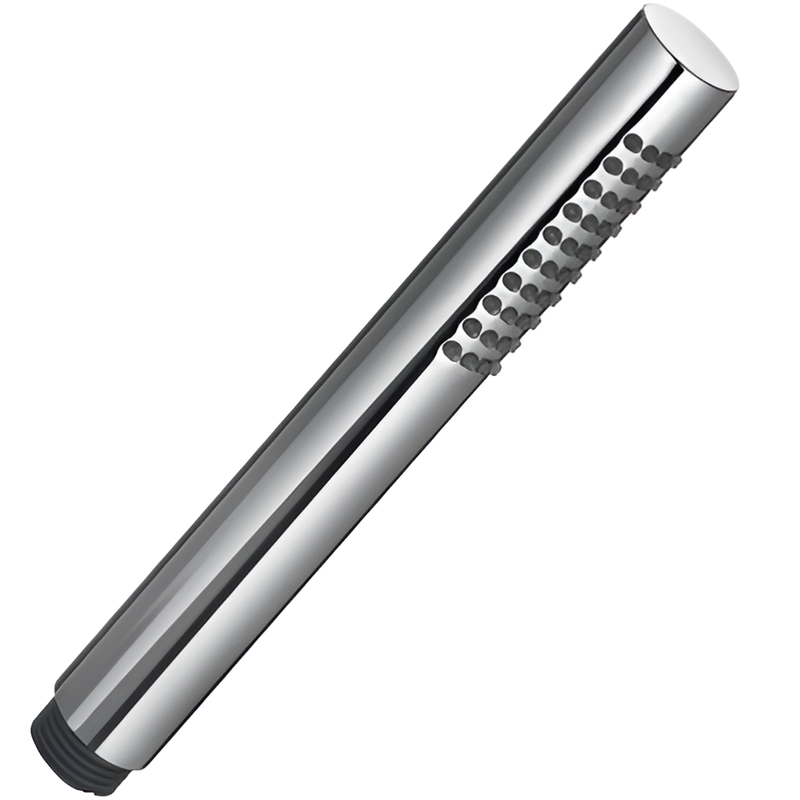Душевая лейка Almar Easybrass E082091.CR (хром)