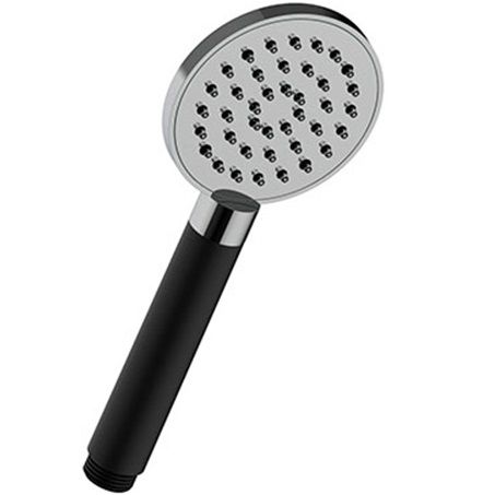 Душевая лейка Almar Posh D90мм E082108.CR (хром)