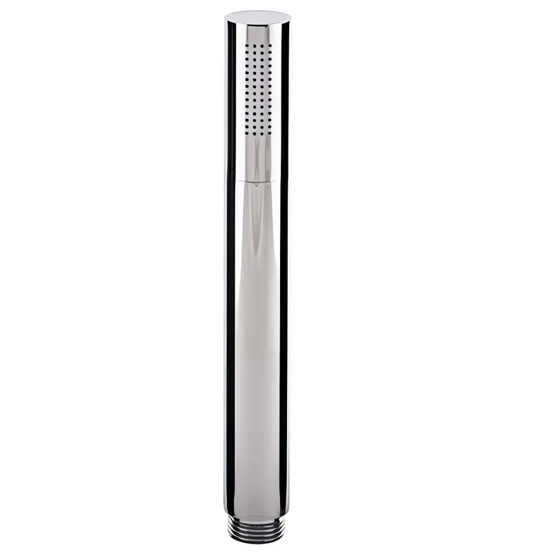 Душевая лейка Remer 317MMX (хром)