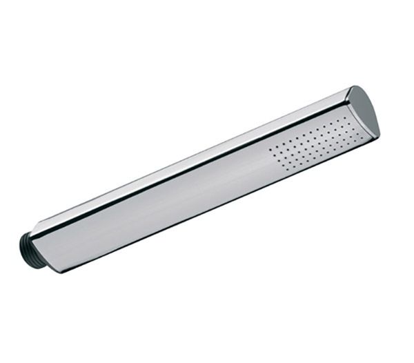 Душевая лейка Remer 317MTX (хром)