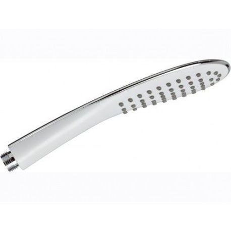 Душевая лейка Remer 319W1x (хром)