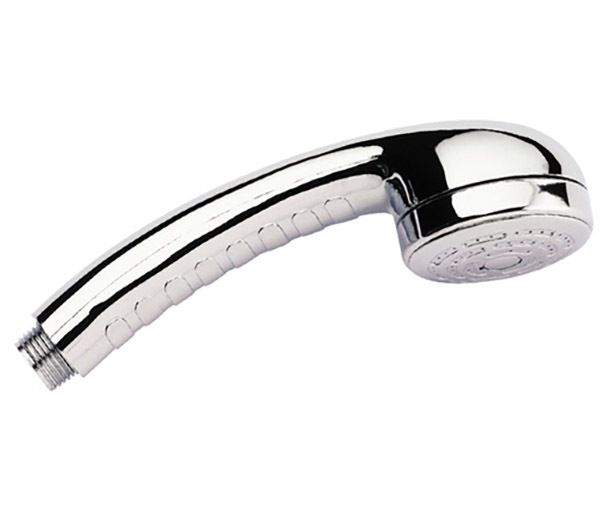 Душевая лейка Remer 324ECRX (хром)