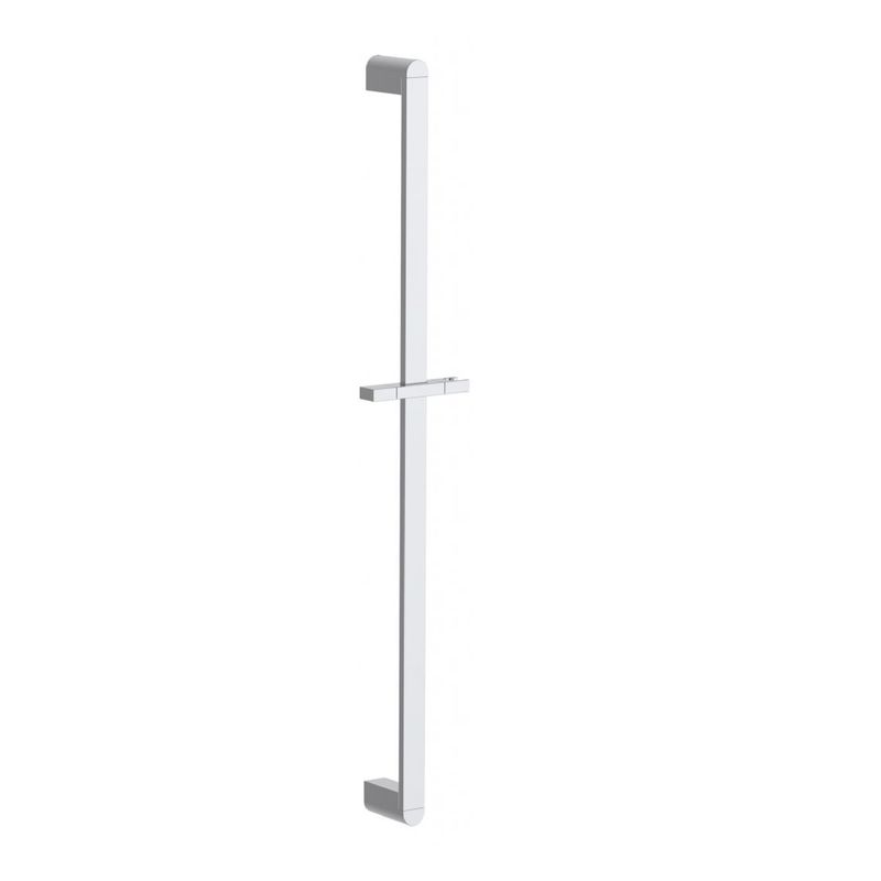 Душевая штанга BelBagno Arlie ARL-SA-CRM (хром)