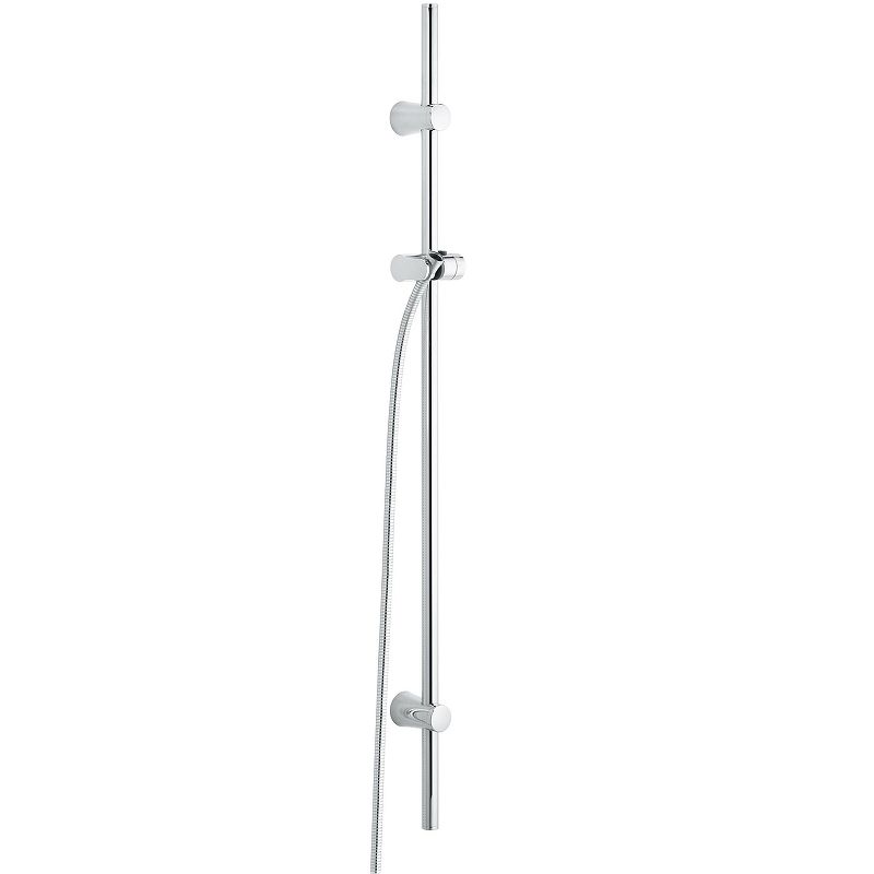 Душевая штанга Kludi A-Qa - 6209505-00