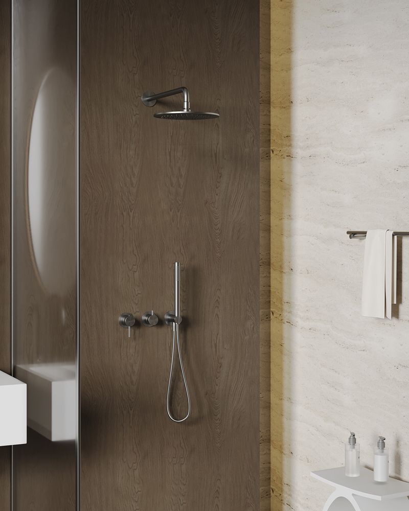 Wasser Kreis 316 Abber от Официального Дилера