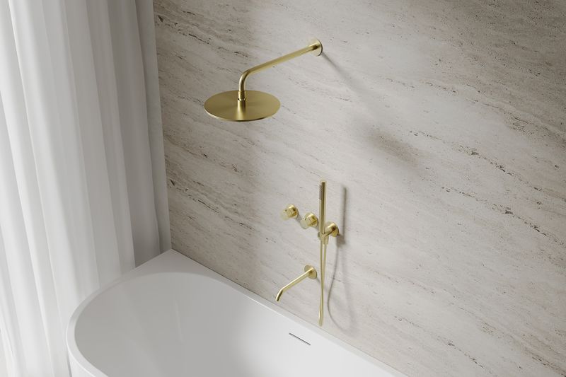 Wasser Kreis 316 Abber от Официального Дилера