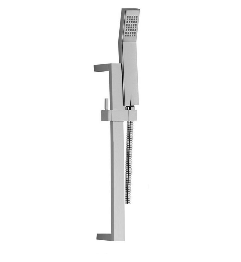 Душевой гарнитур Cisal Shower DS01004021