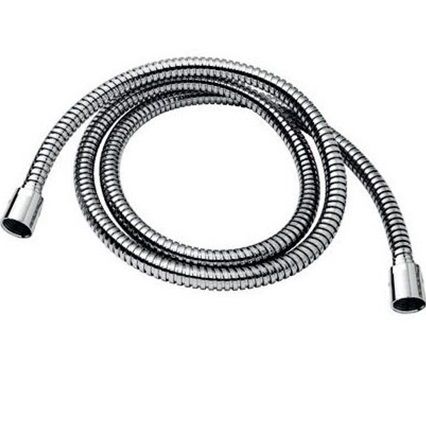 Душевой шланг Almar 316 Stainless Steel 150 см C084052.AB316 (хром)