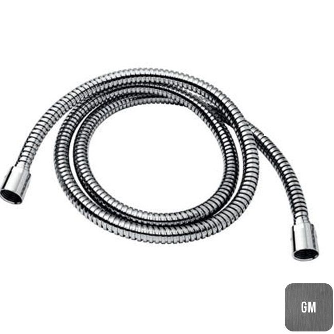 Душевой шланг Almar 316 Stainless Steel 150 см C084052.GM316