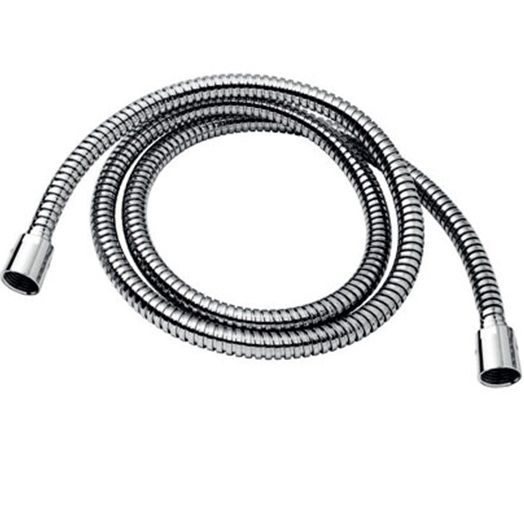 Душевой шланг Almar Flex 150 см C084051.CR (хром)