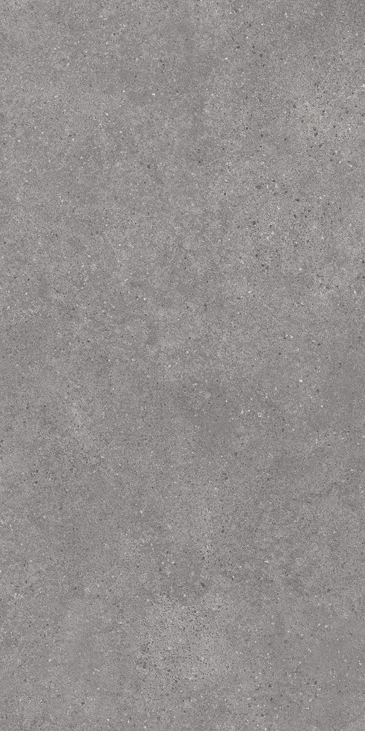 Керамогранит Kerama Marazzi Фондамента Серый Обр. DL590100R 119.5х238.5