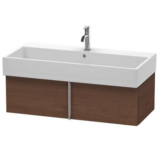 Тумба подвесная Duravit Vero Air VA612801313 98.4x43.1