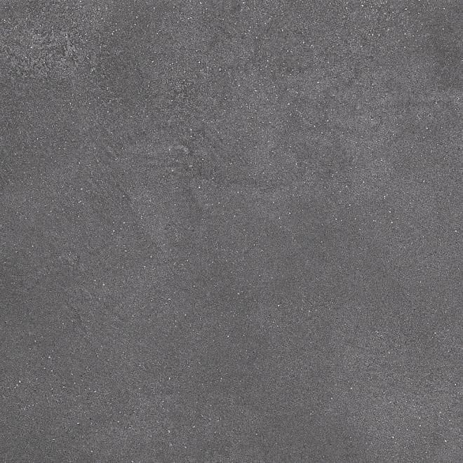 Керамогранит Kerama Marazzi Турнель Серый Темный Обрезной DL840900R 80x80