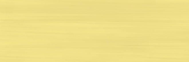 Настенная плитка Kerama Marazzi Искья Желтый 12083R 25х75