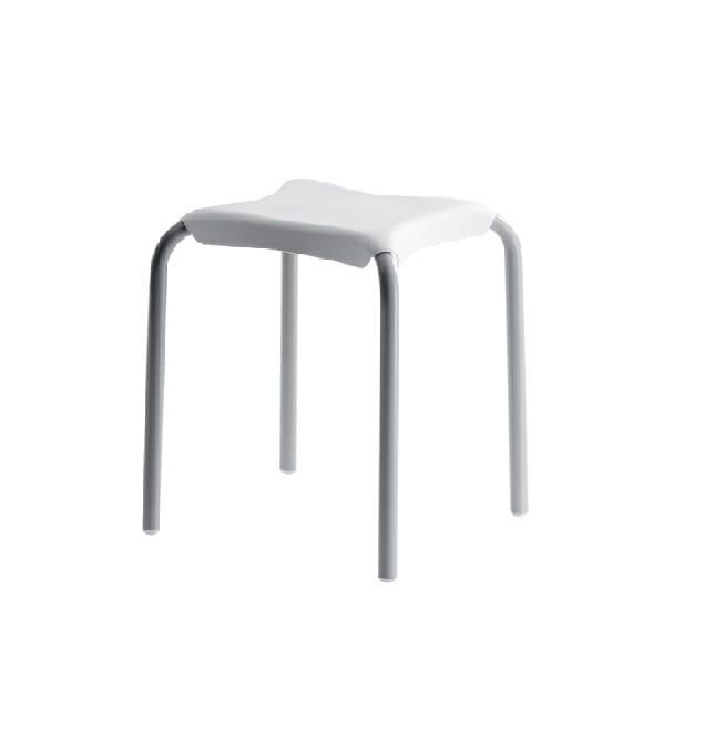 Табурет Colombo Design Comunita B9955