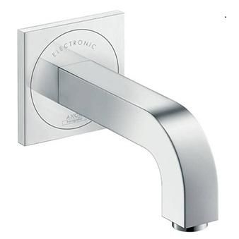 Смеситель для раковины Axor Citterio 39117000