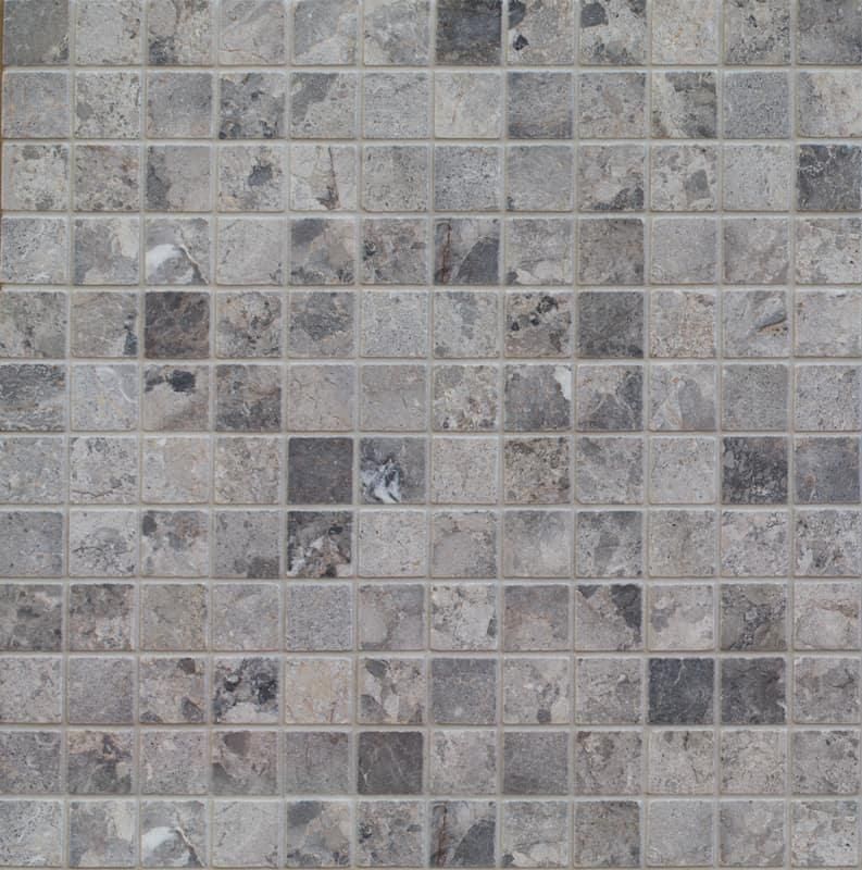 Мозаика Starmosaic VLgP (2.3x2.3) 30x30