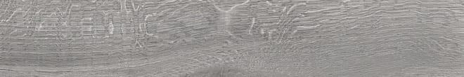 Керамогранит Kerama Marazzi Арсенале Серый SG516000R  20х119.5
