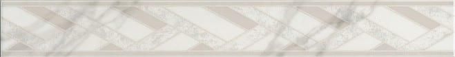 Бордюр Kerama Marazzi Алькала MLD/A99/7198 6,3x50