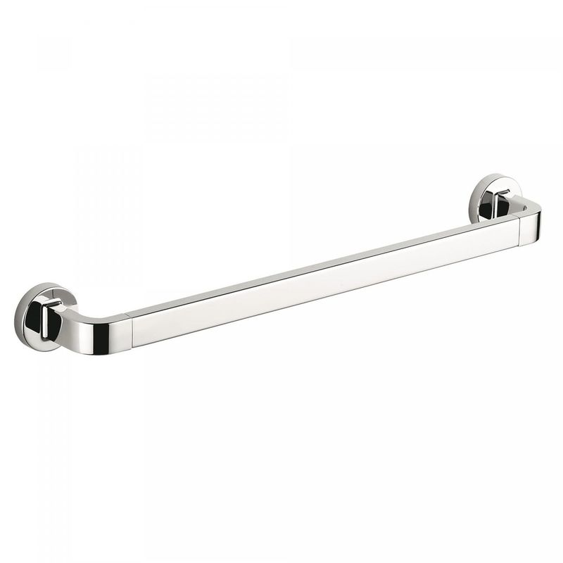 Полотенцедержатель Colombo Design Nordic B5210 54 см
